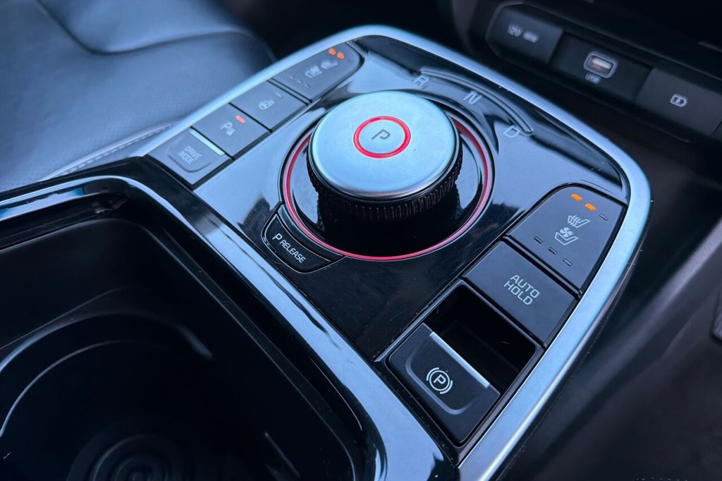 Used Kia Niro 2021 for sale - 77110838: Photo 43