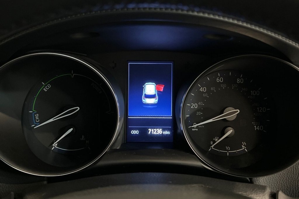 Used Toyota C-HR 2021 for sale - 77654739: Photo 15