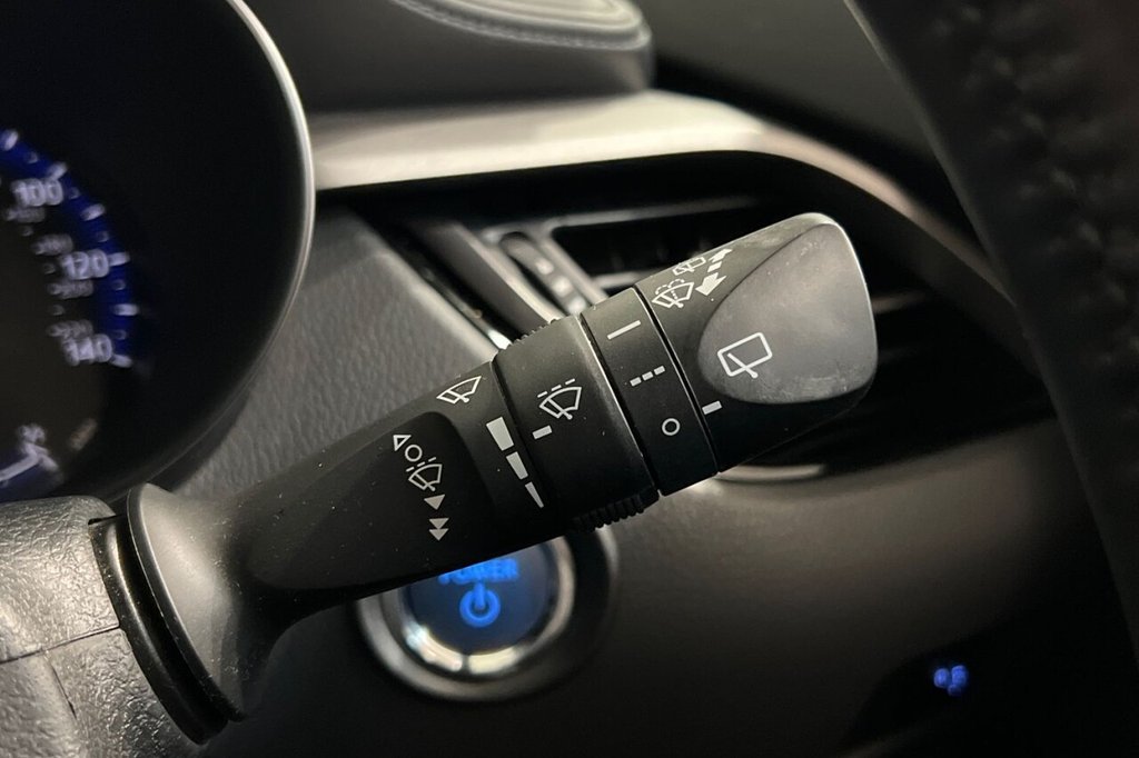 Used Toyota C-HR 2021 for sale - 77654739: Photo 29