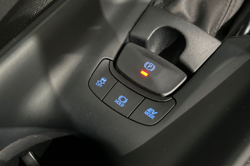 Used Toyota C-HR 2021 for sale - 77654739: Photo 35