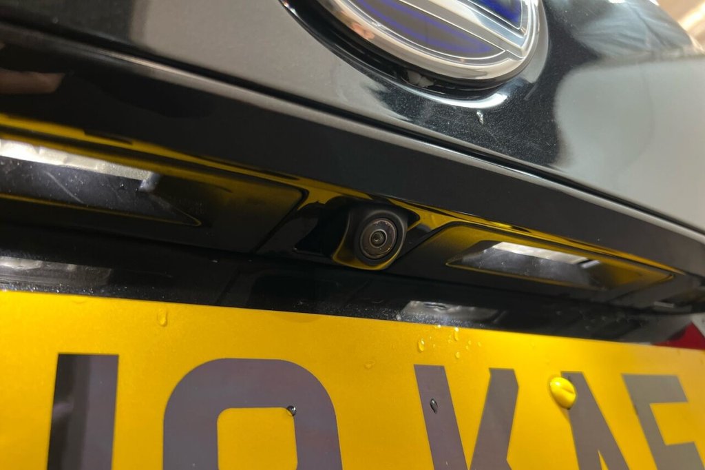 Used Lexus IS 2019 for sale - 76469878: Photo 20