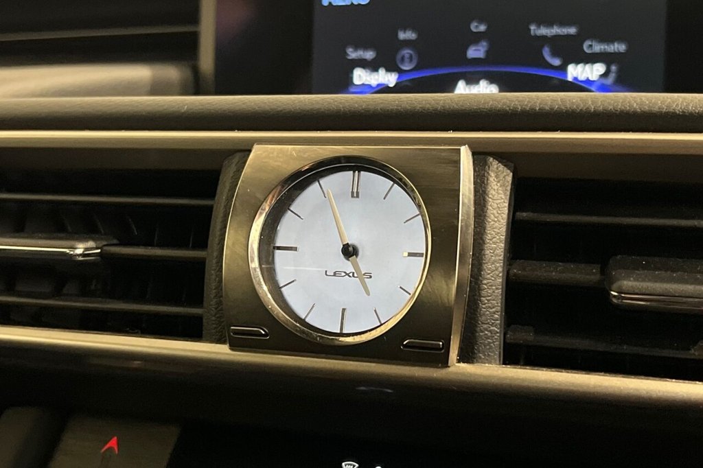 Used Lexus IS 2019 for sale - 76469878: Photo 37