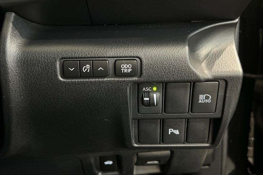 Used Lexus IS 2019 for sale - 76469878: Photo 40