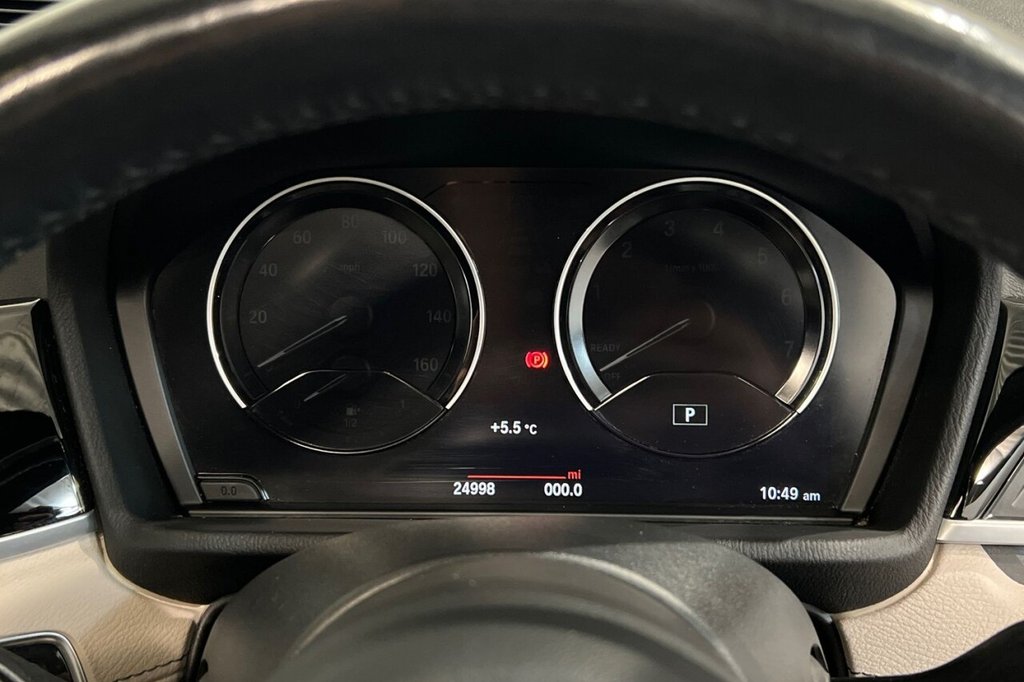 Used BMW X1 2021 for sale - 77642479: Photo 15