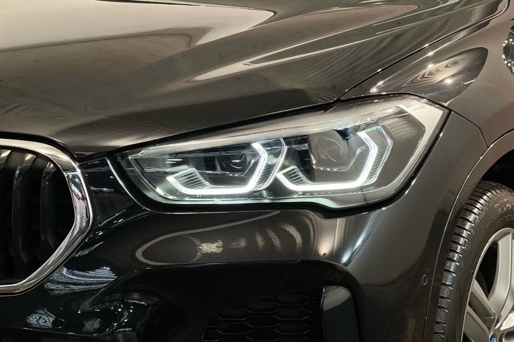 Used BMW X1 2021 for sale - 77642479: Photo 16