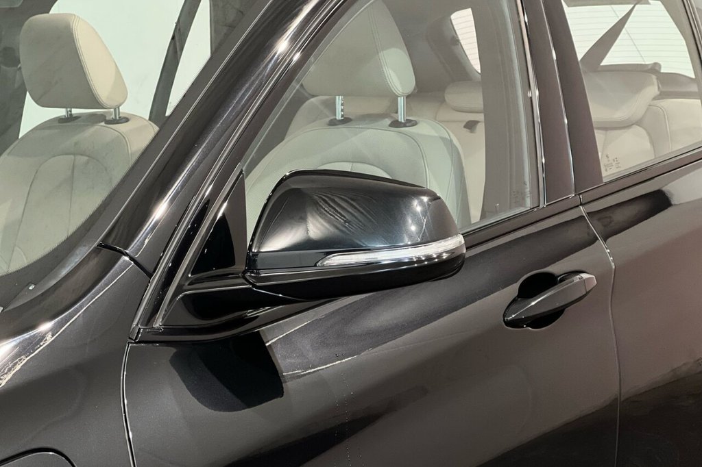 Used BMW X1 2021 for sale - 77642479: Photo 17