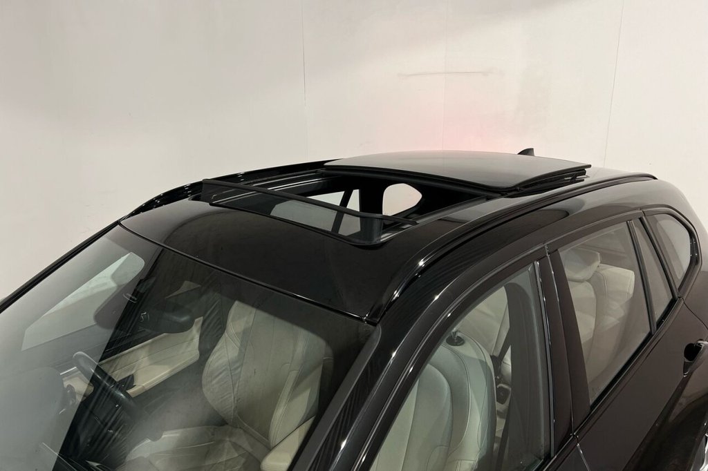 Used BMW X1 2021 for sale - 77642479: Photo 19