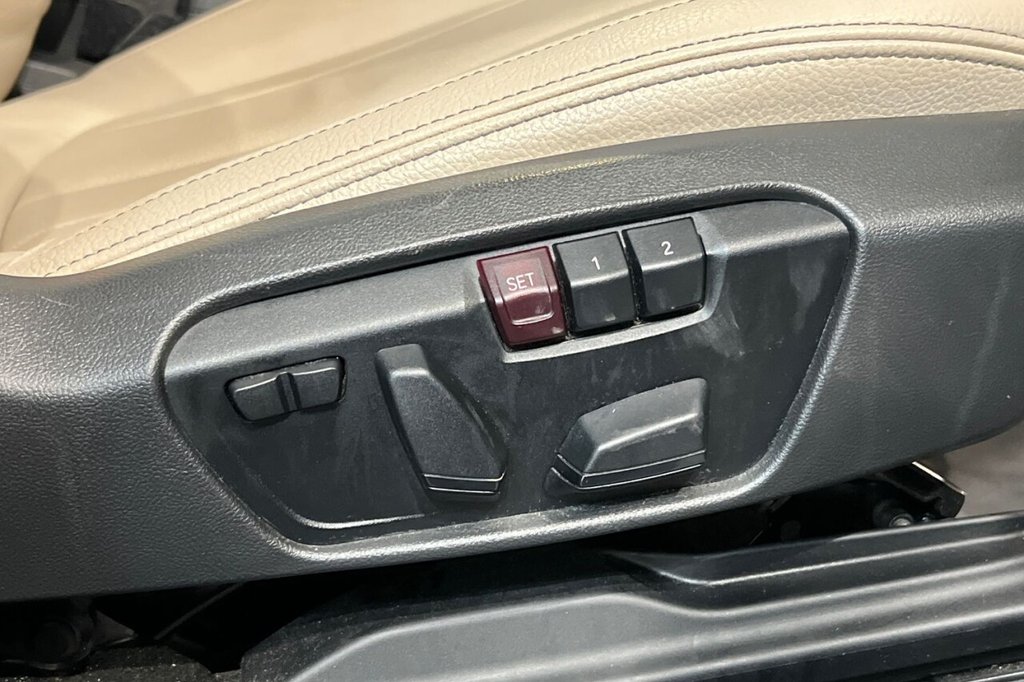 Used BMW X1 2021 for sale - 77642479: Photo 24