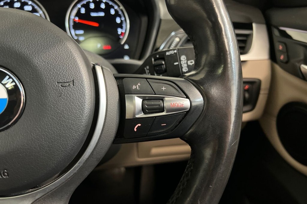 Used BMW X1 2021 for sale - 77642479: Photo 28