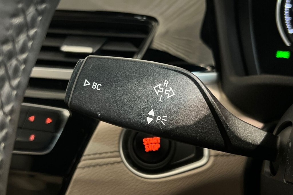 Used BMW X1 2021 for sale - 77642479: Photo 29