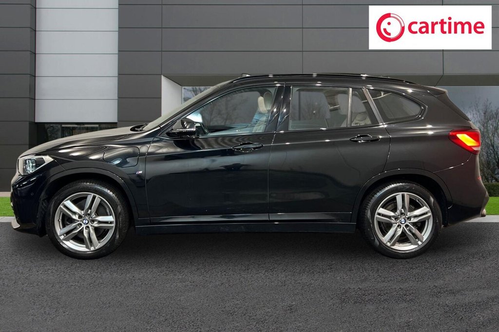 Used BMW X1 2021 for sale - 77642479: Photo 3