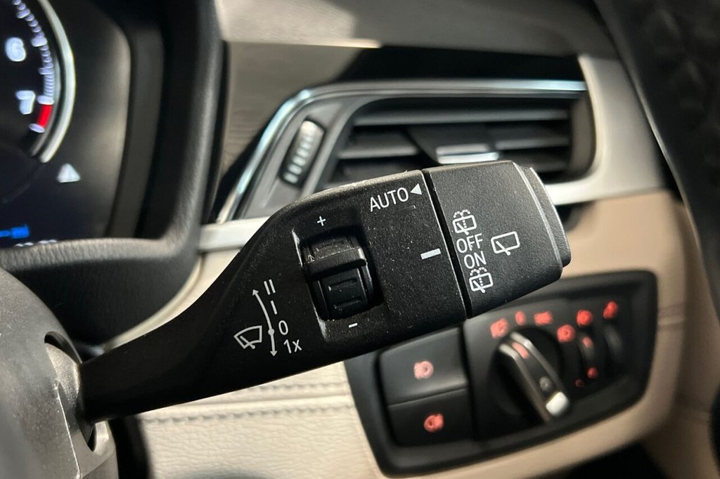 Used BMW X1 2021 for sale - 77642479: Photo 30