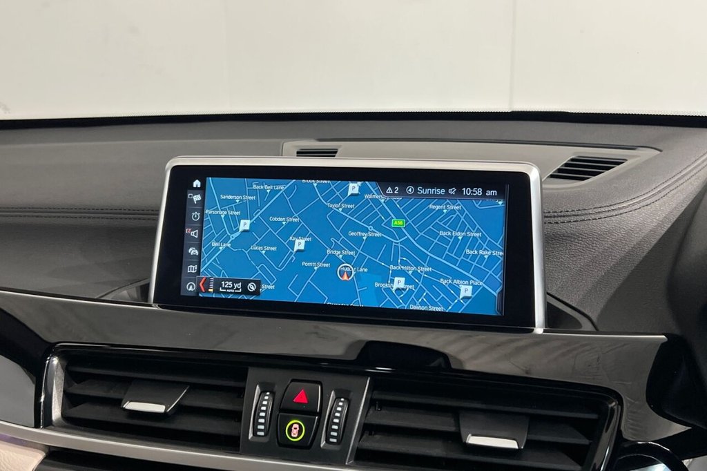 Used BMW X1 2021 for sale - 77642479: Photo 32