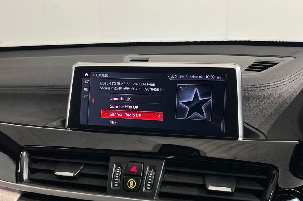 Used BMW X1 2021 for sale - 77642479: Photo 33