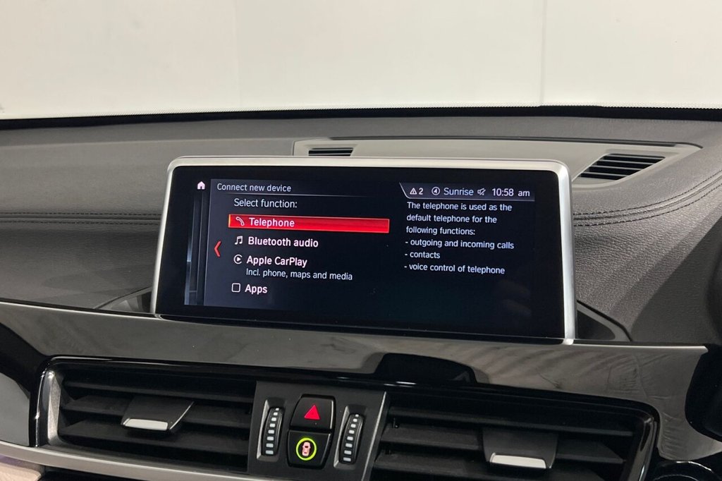 Used BMW X1 2021 for sale - 77642479: Photo 34