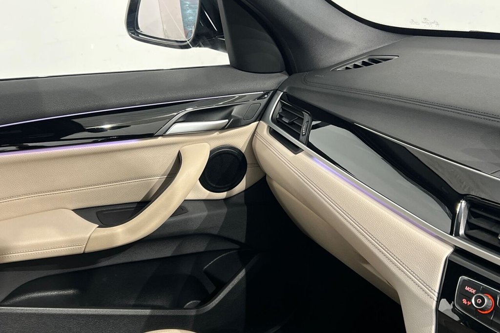 Used BMW X1 2021 for sale - 77642479: Photo 36