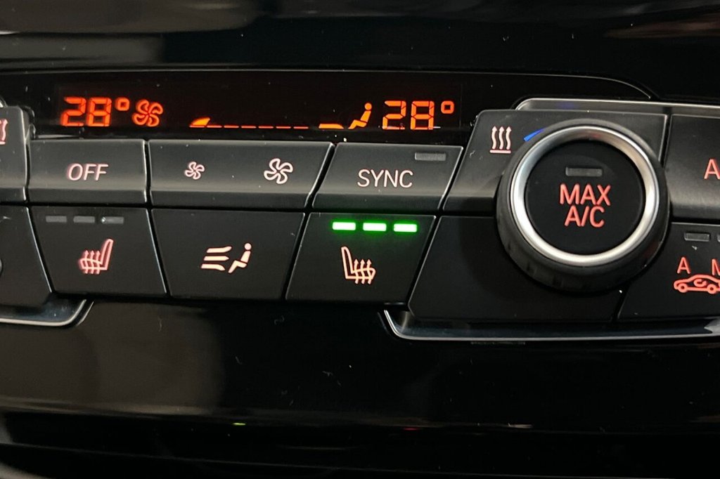 Used BMW X1 2021 for sale - 77642479: Photo 38