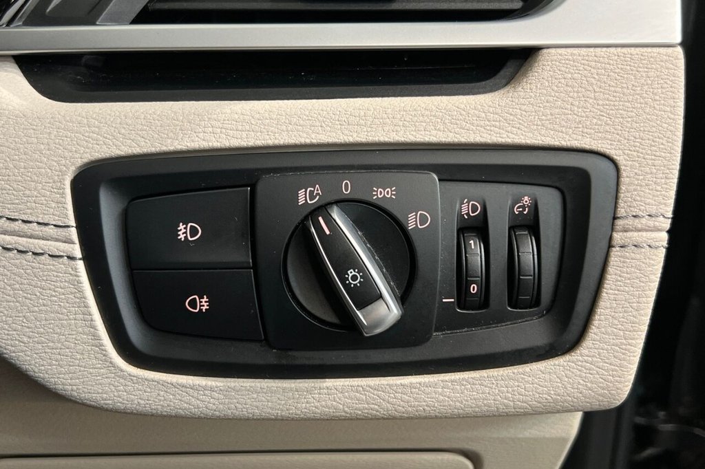 Used BMW X1 2021 for sale - 77642479: Photo 40