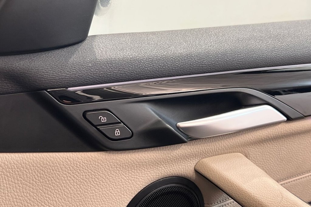 Used BMW X1 2021 for sale - 77642479: Photo 41