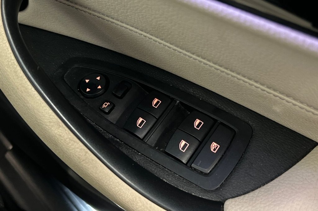 Used BMW X1 2021 for sale - 77642479: Photo 42