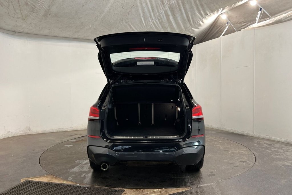 Used BMW X1 2021 for sale - 77642479: Photo 44