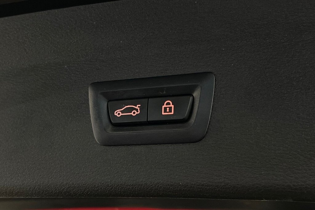 Used BMW X1 2021 for sale - 77642479: Photo 46