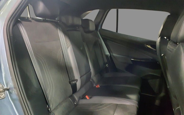 Used Volkswagen ID.4 2023 for sale - 77806061: Photo 5