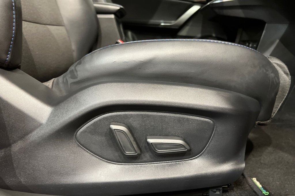 Used MG MG4 2022 for sale - 76950361: Photo 23