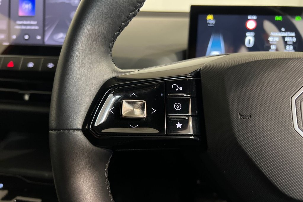 Used MG MG4 2022 for sale - 76950361: Photo 26