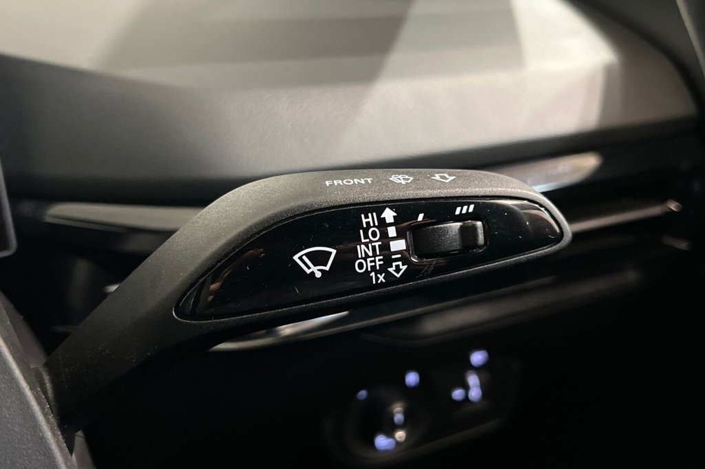 Used MG MG4 2022 for sale - 76950361: Photo 29