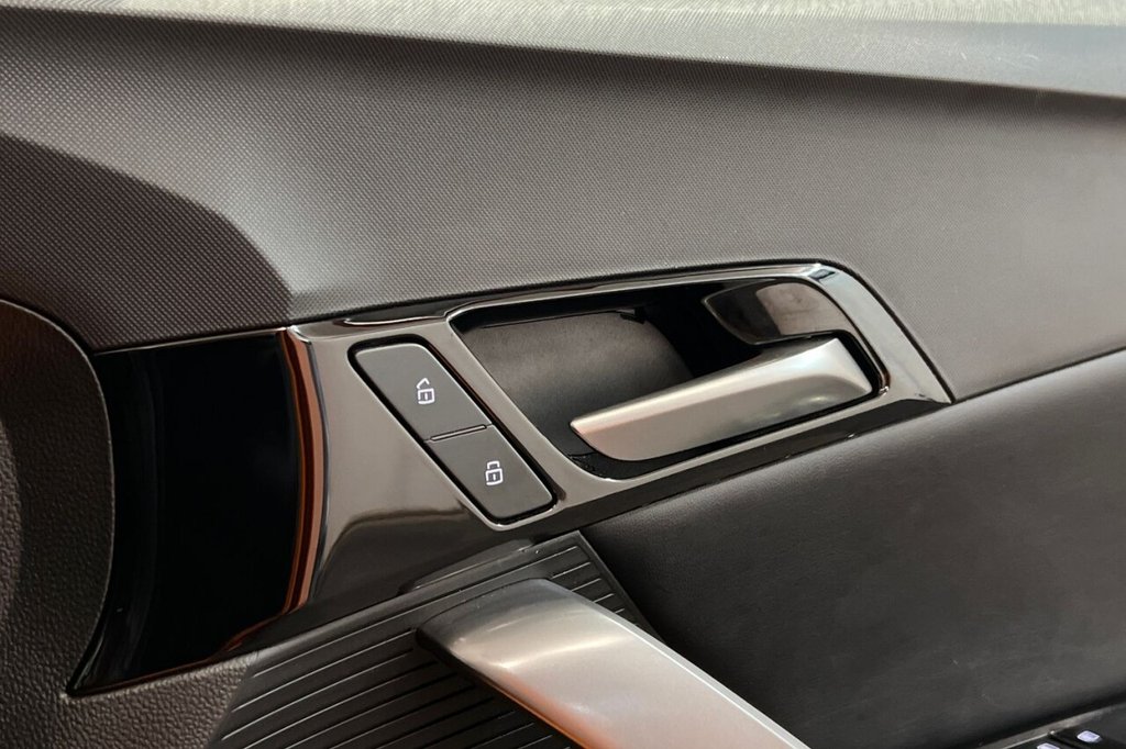 Used MG MG4 2022 for sale - 76950361: Photo 37