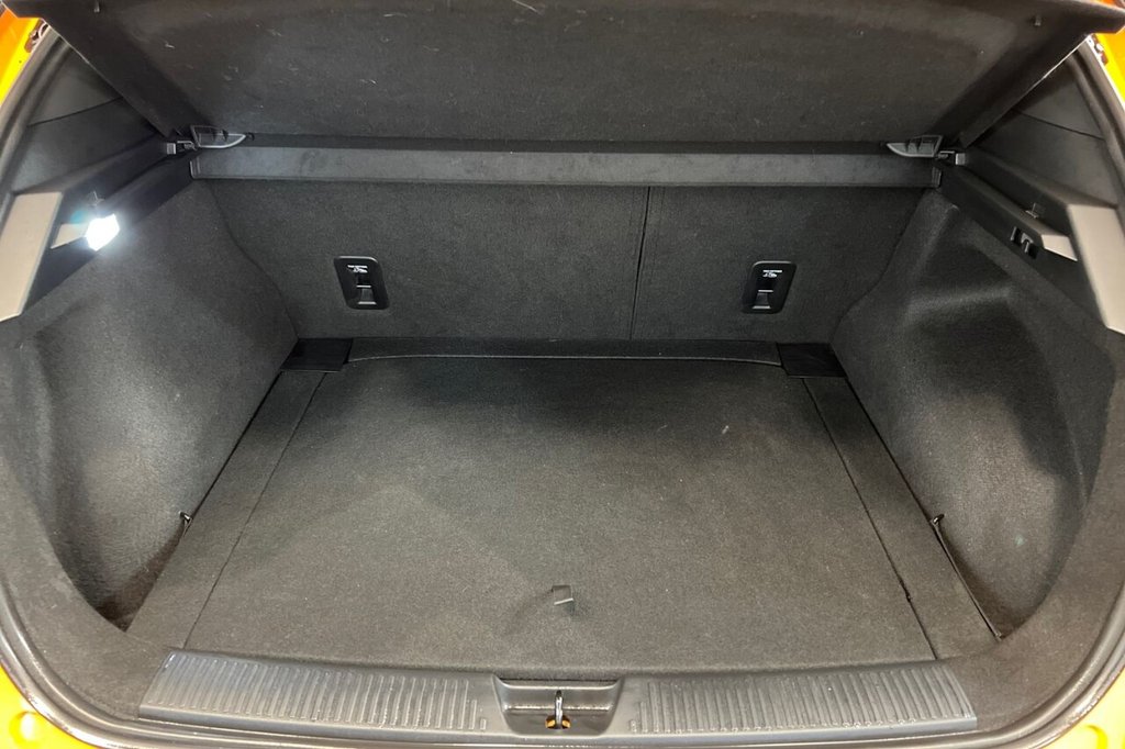 Used MG MG4 2022 for sale - 76950361: Photo 40