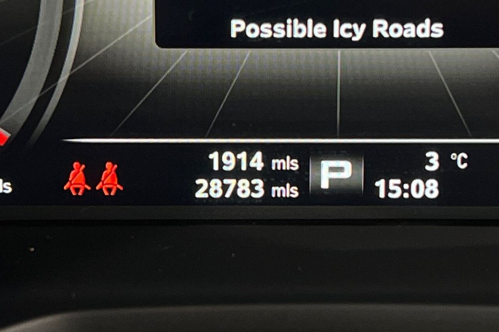 Used MG MG5 2021 for sale - 77263011: Photo 15