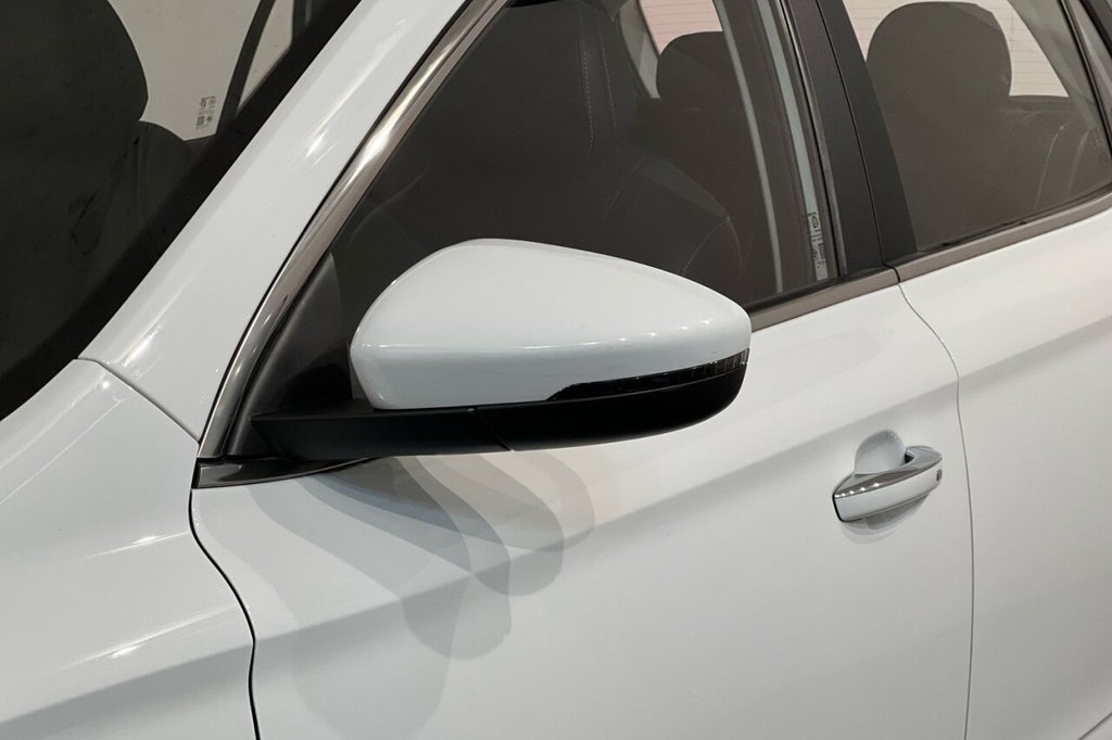 Used MG MG5 2021 for sale - 77263011: Photo 17