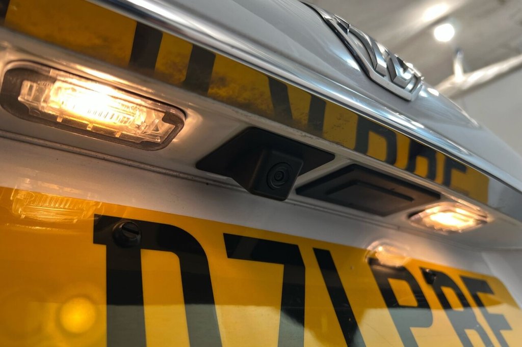 Used MG MG5 2021 for sale - 77263011: Photo 20