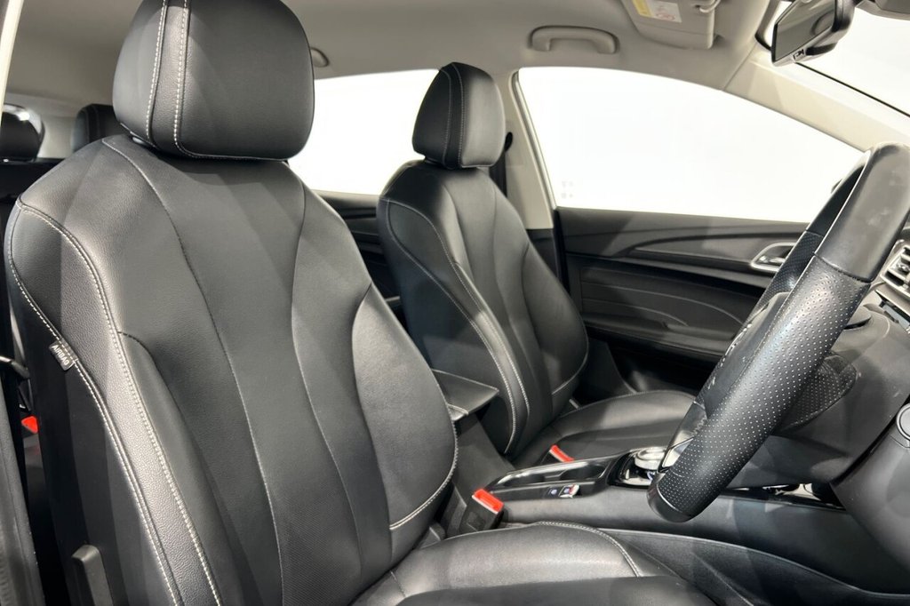 Used MG MG5 2021 for sale - 77263011: Photo 22