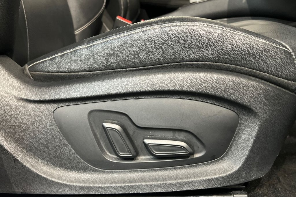 Used MG MG5 2021 for sale - 77263011: Photo 23