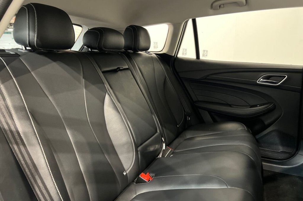 Used MG MG5 2021 for sale - 77263011: Photo 24