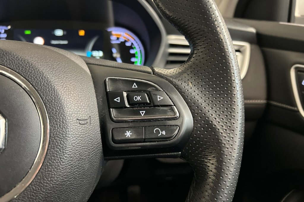 Used MG MG5 2021 for sale - 77263011: Photo 27