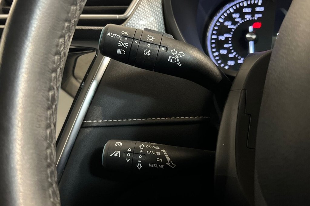 Used MG MG5 2021 for sale - 77263011: Photo 28