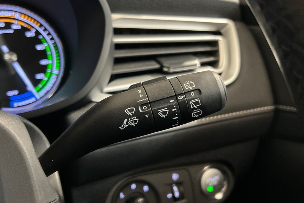 Used MG MG5 2021 for sale - 77263011: Photo 29