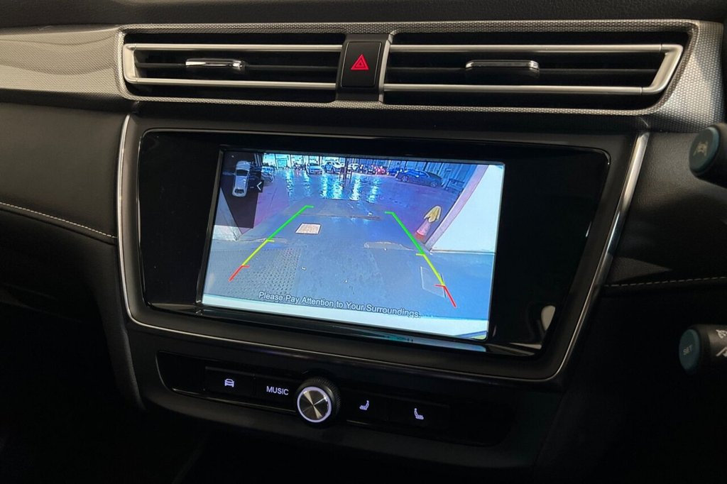 Used MG MG5 2021 for sale - 77263011: Photo 30