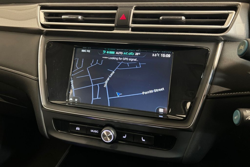 Used MG MG5 2021 for sale - 77263011: Photo 31