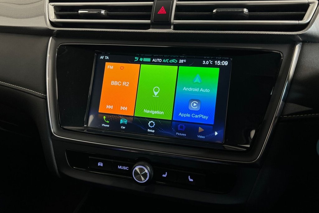 Used MG MG5 2021 for sale - 77263011: Photo 32