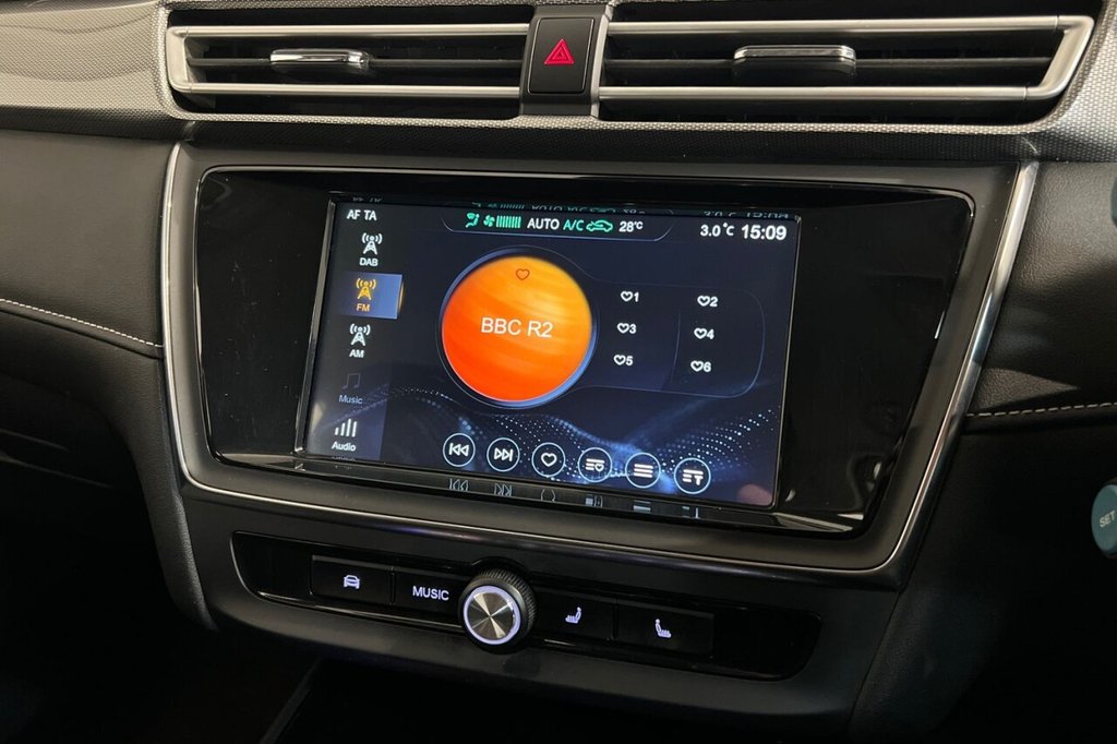 Used MG MG5 2021 for sale - 77263011: Photo 33