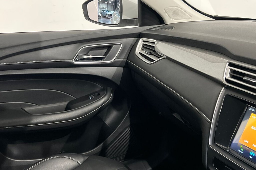 Used MG MG5 2021 for sale - 77263011: Photo 35