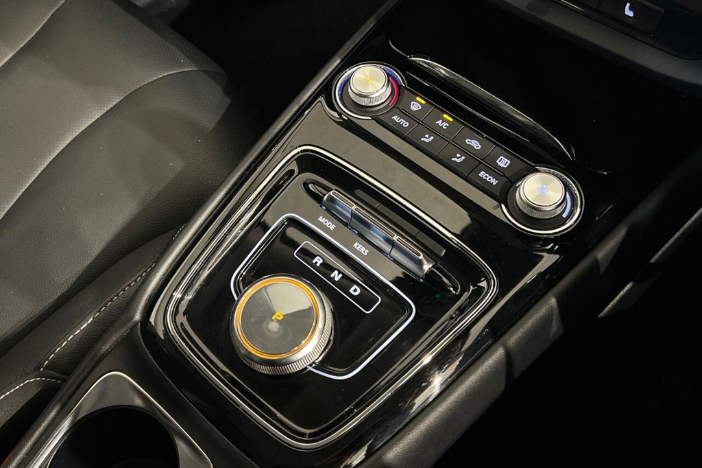 Used MG MG5 2021 for sale - 77263011: Photo 36