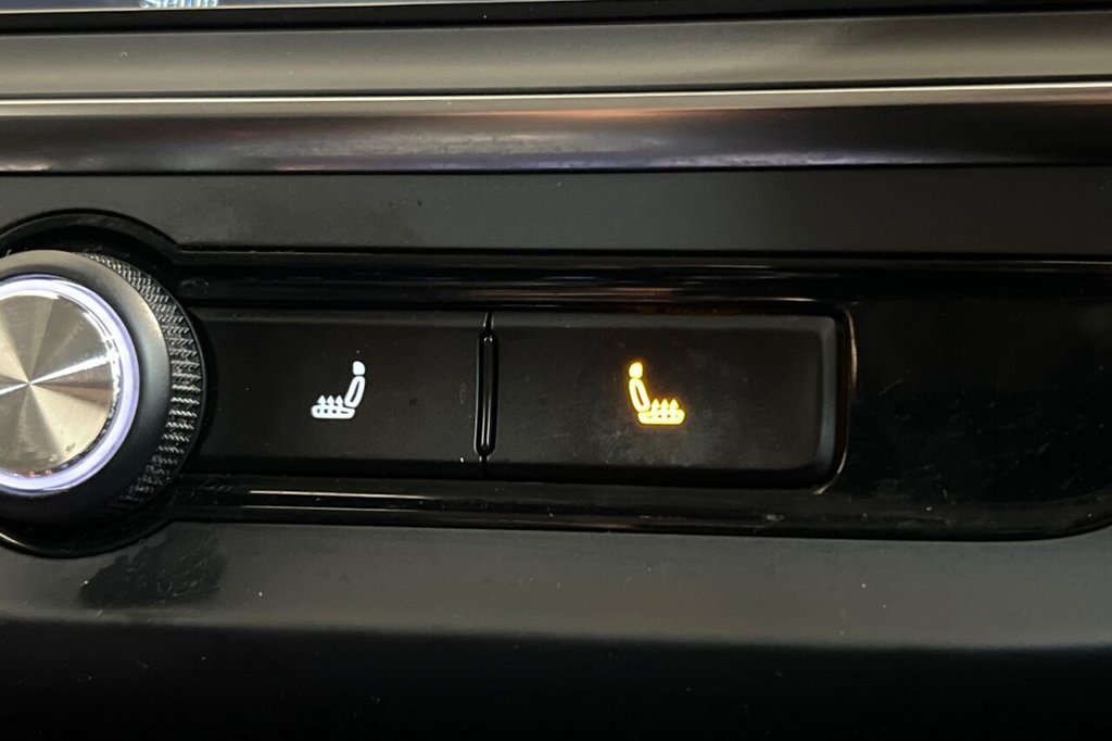 Used MG MG5 2021 for sale - 77263011: Photo 37