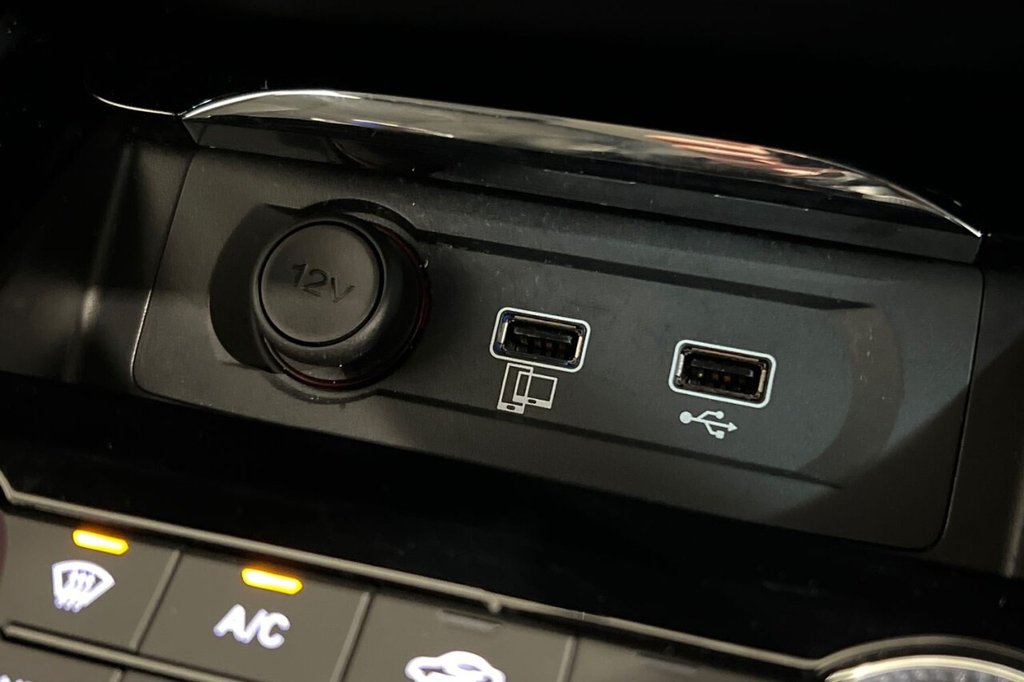 Used MG MG5 2021 for sale - 77263011: Photo 38