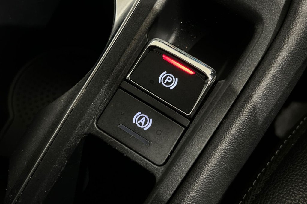 Used MG MG5 2021 for sale - 77263011: Photo 39